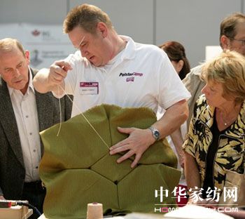 ���Ҽ�չ �|a(ch��n)Ʒ�����c(di��n)