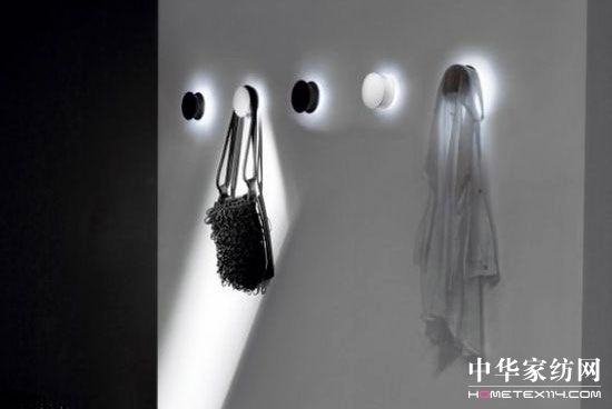 ���Ԓ��^��Ȥζ��ω�