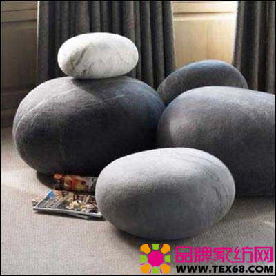 ��ּҾ���Ʒ �w�o�ބ���