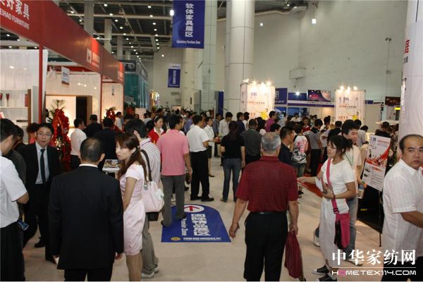 ��̼�h(hu��n)���Ҿߴ���Gɫ֮չ