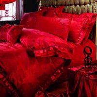 �������Z