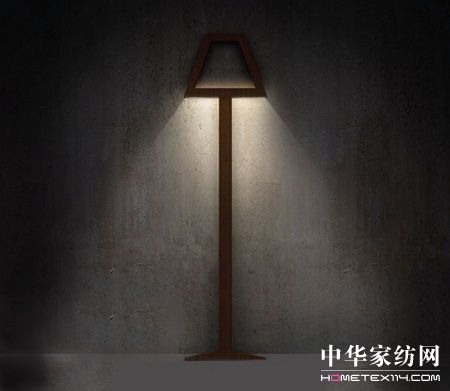 �¿�ľ�|����Ҿ�