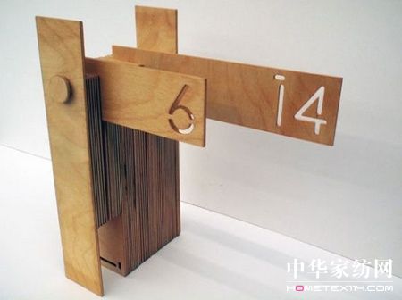 �¿�ľ�|����Ҿ�