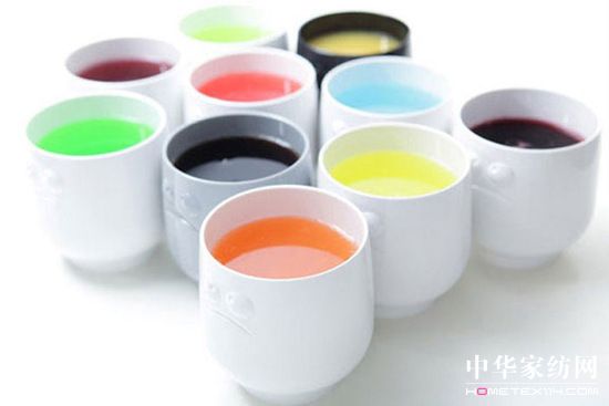 ����Ҿ���Ʒ �X���Mˮ��