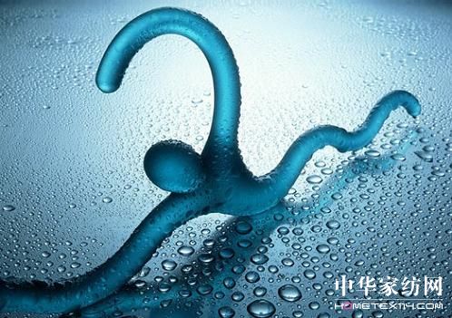 ��(d��ng)��ʮ����\(y��n)��(d��ng)�¼�