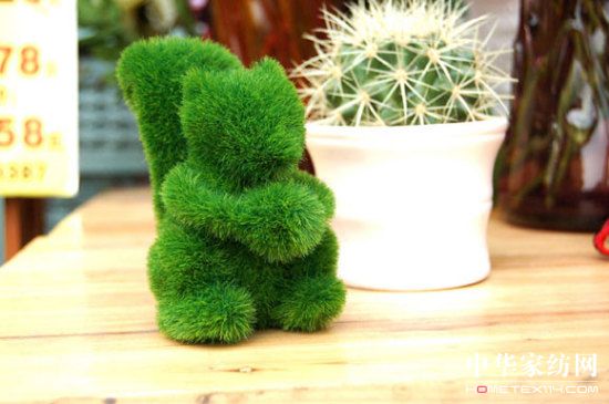 ����ݾGɫС�����b�c�����