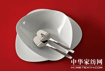 意大利經典流行家居飾品