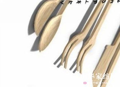 ����;߲����τe���L����