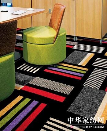 ��̺�ɴu�Ҿ�����