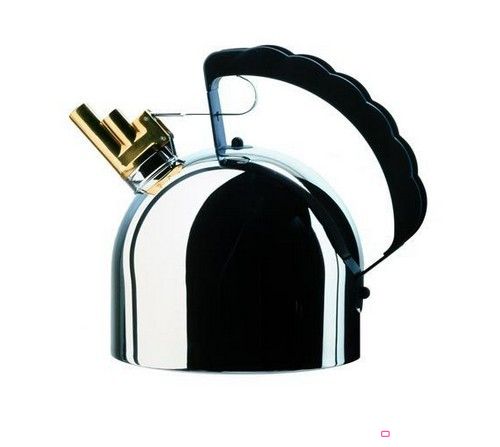 ���P�ˮ�صĄ����OӋ