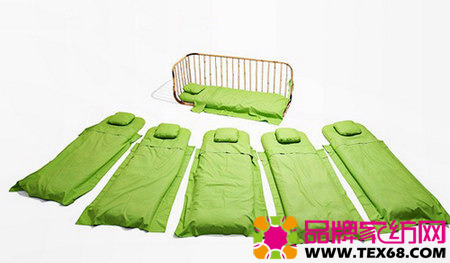 �ô��|�|�����Ă��Բ�ˇɳ�l