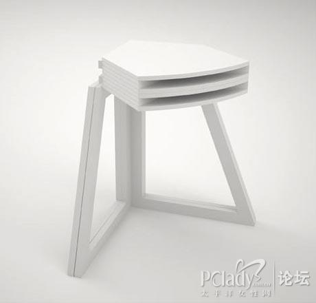 �˴���С�����O(sh��)Ӌ