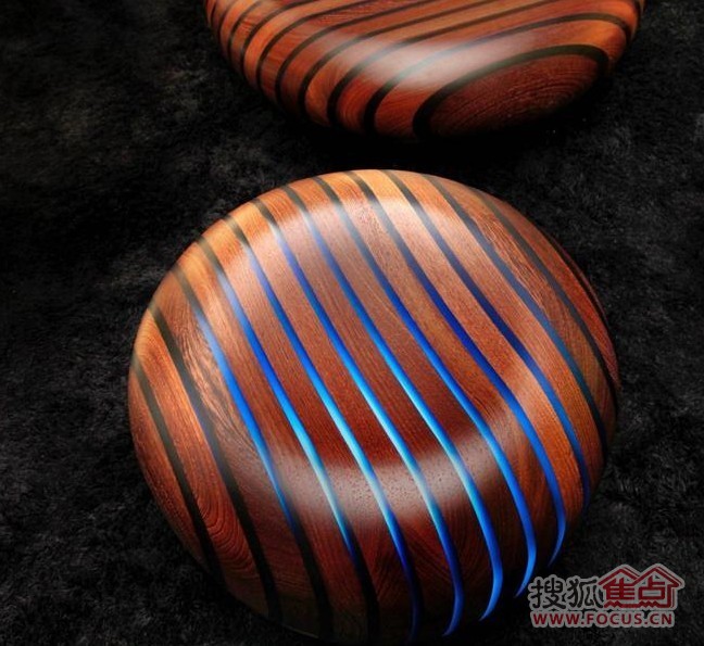 �����͵������濧����led�O(sh��)Ӌ(j��)