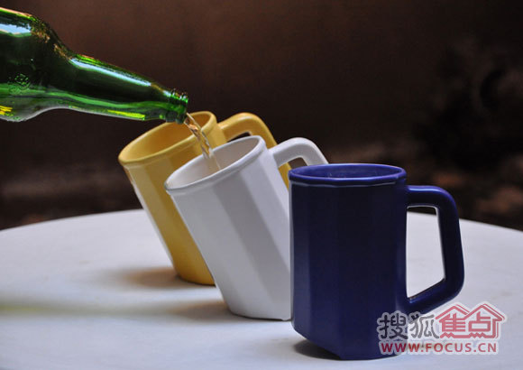 ��(chu��ng)��ơ�Ʊ�ʡȥ��M����