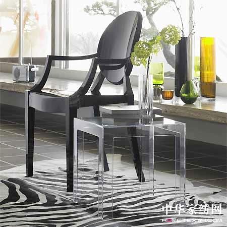 �����KartellJolly�๦��߅��