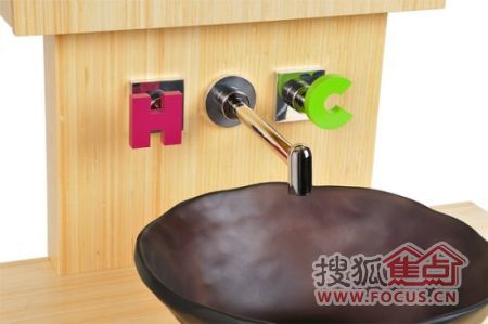 ���؄�(chu��ng)�����Ȥζˮ���^�_�P(gu��n)