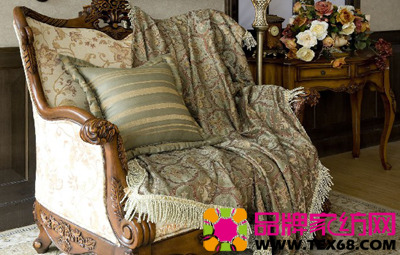 Ư��ɳ�l��׌ɳ�l�����^