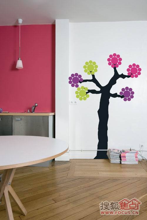 �òʉ��N �I��Gɫ����