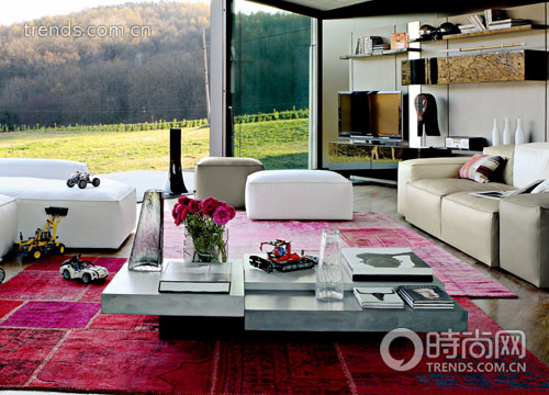 �ҾӲ��׌���m���