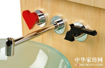 ˮ���^�N����Ȥ���������