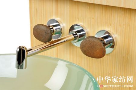 ˮ���^�N����Ȥ��(chu��ng)�������