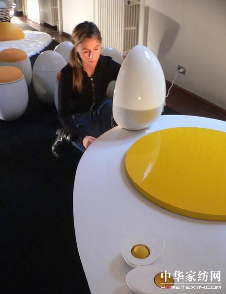 �ͽo�u�����u����(chu��ng)��Ҿ�