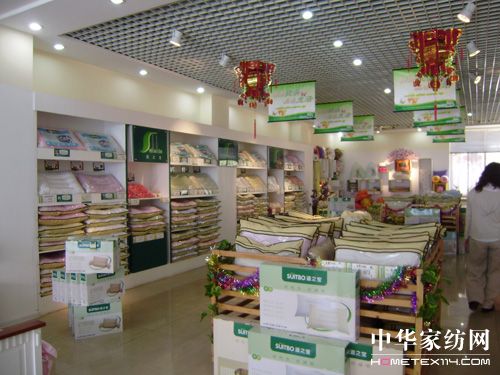 ��̼���^10����ˡ����^������