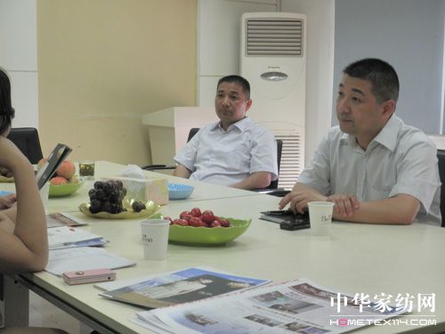 雙胞胎兄弟的創(chuàng)業(yè)人生