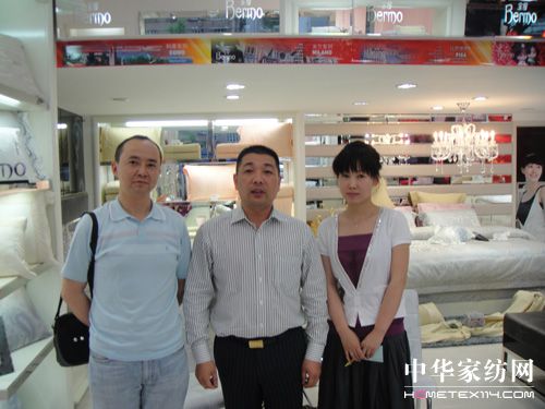 ���ɹ��������E������܉�E��