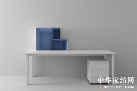 ����ҕ�X�еĄ������