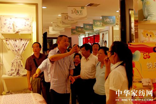 ������̩һ��ҕ���{(l��n)�z��Ҽ�