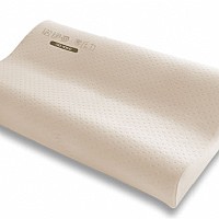 �Z������������������������棩