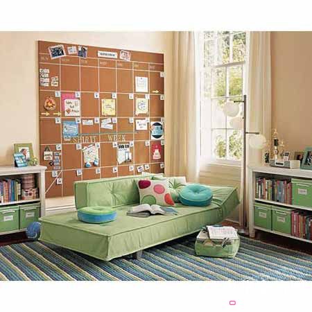 �r�е�̺׌�����m��ܰ