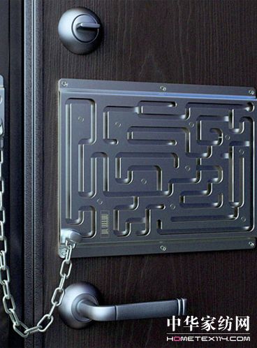 ��(chu��ng)���T(m��n)�i ����(l��i)�o(w��)�ޘ�(l��)Ȥ