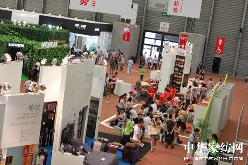 2010���H�Ҽ����[��(hu��)ʢ���_Ļ