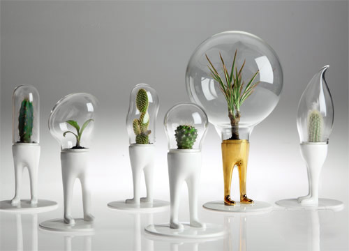 �r�Є���ҾӰ��n�Ӽ�����