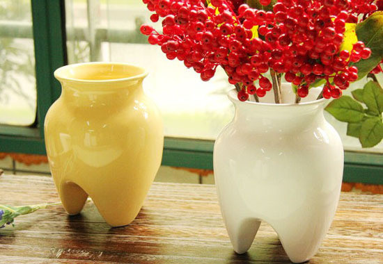 �����ɡ����˄�(chu��ng)�⡱�մɻ�ƿ