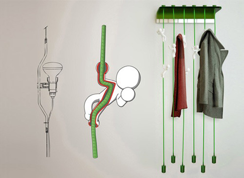 �Ӽ�����ز����ٵĄ�(chu��ng)���Ʒ