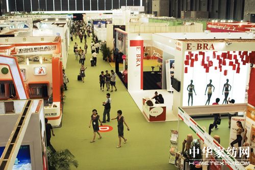 2010���H�Ҽ����[��(hu��)ʢ���_Ļ