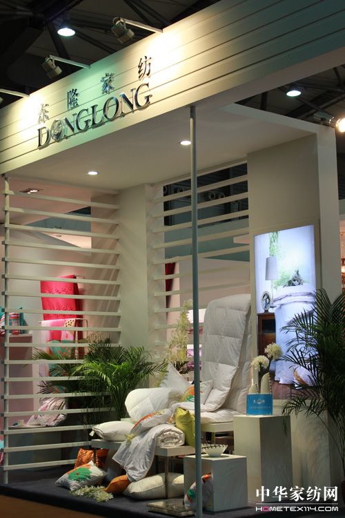 �|¡�Ѽӹ��S�ᵽ�T����