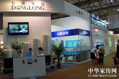 �|¡�Ѽӹ��S�ᵽ�T����