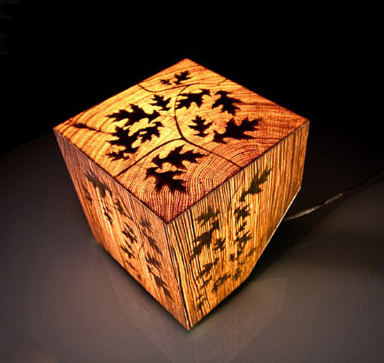 ���L(f��ng)��(l��i)�u �ü�Ʒ�֓�����