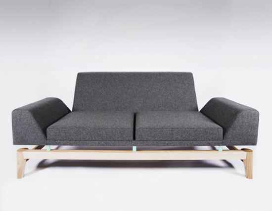 ���L���u�ü�Ʒ�֓�����