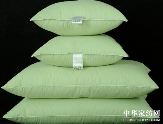 ���|���ۺ���ճɹ����P�I