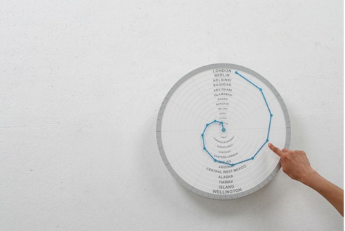 ��(chu��ng)��r(sh��)� ������������r(sh��)�