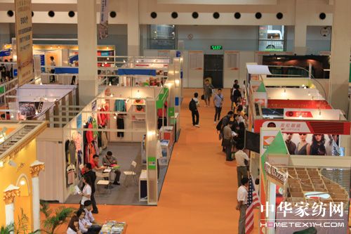 ���H���S����չ��9��10���_Ļ