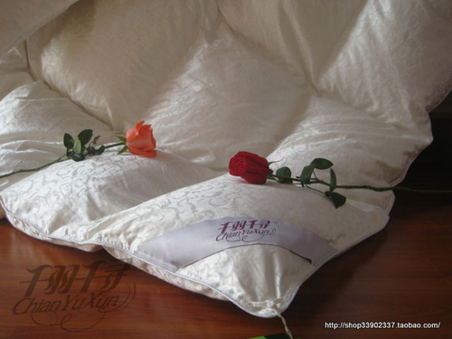 ǧ��ǧ�����W�j�������I����