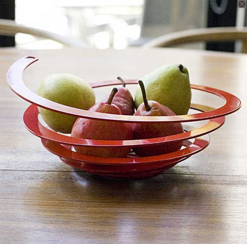 ��ˮ�ă�(y��u)�� ��(chu��ng)���܉�����P(p��n)