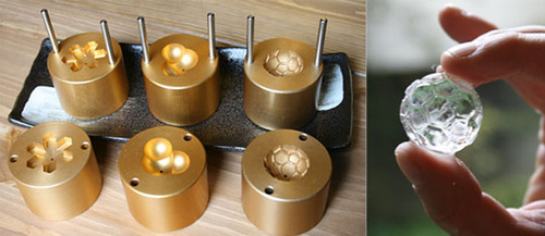 ������ѩ�������ӱ��Kģ��