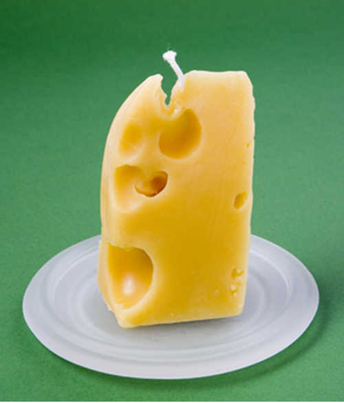 ��ͬ�����Ą���Ϟ�T�OӋ